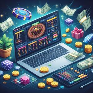 betting sites with bonus on registration