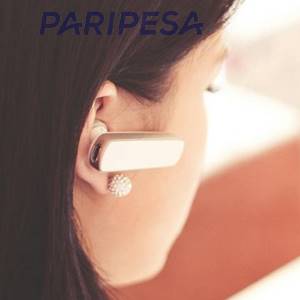 paripesa customer care number