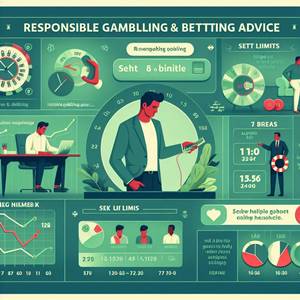 Betting Tips