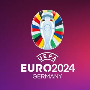 euro 2024 matches