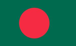 Paripesa Bangladesh