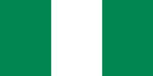 Paripesa Nigeria