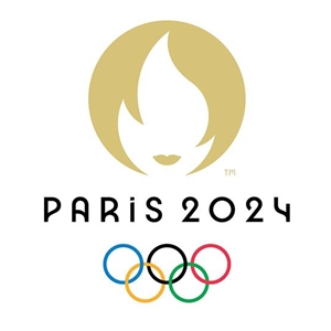  olympics 2024