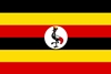 Paripesa Uganda