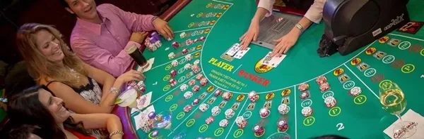 The Truth About How to Play Online Slots Like a Pro In 3 Minutes