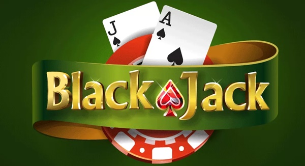 Casino Blackjack