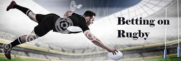 rugby betting tips