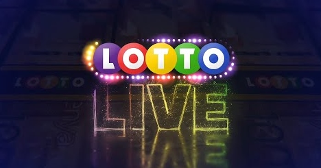 Register lotto