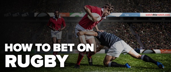 how to bet on rugby league