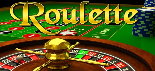 roulette strategy