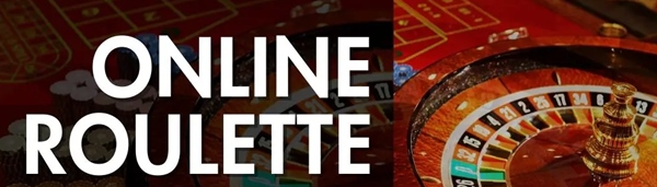 live roulette online